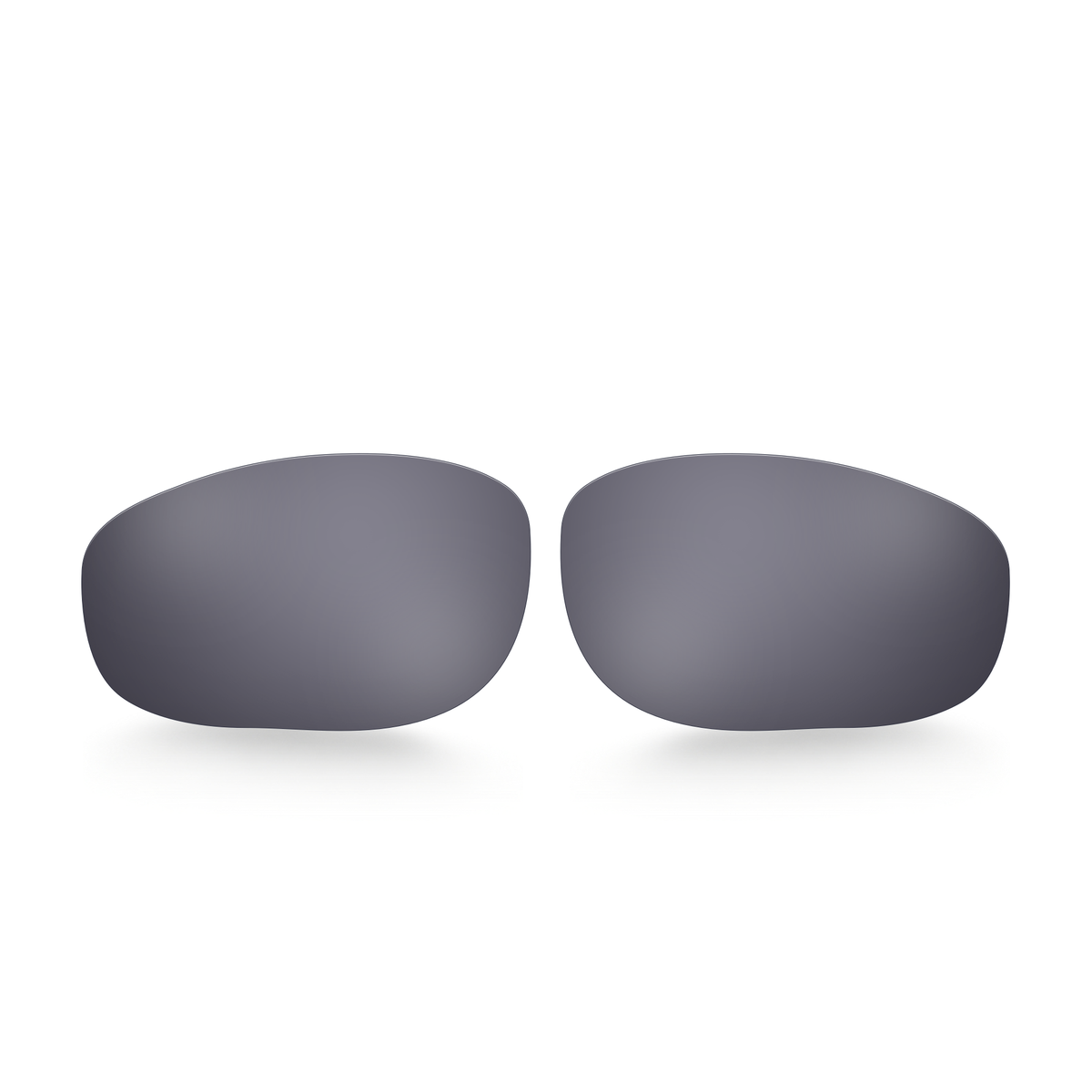 Oakley Fives 2009 Replacement Lenses by FunReplace