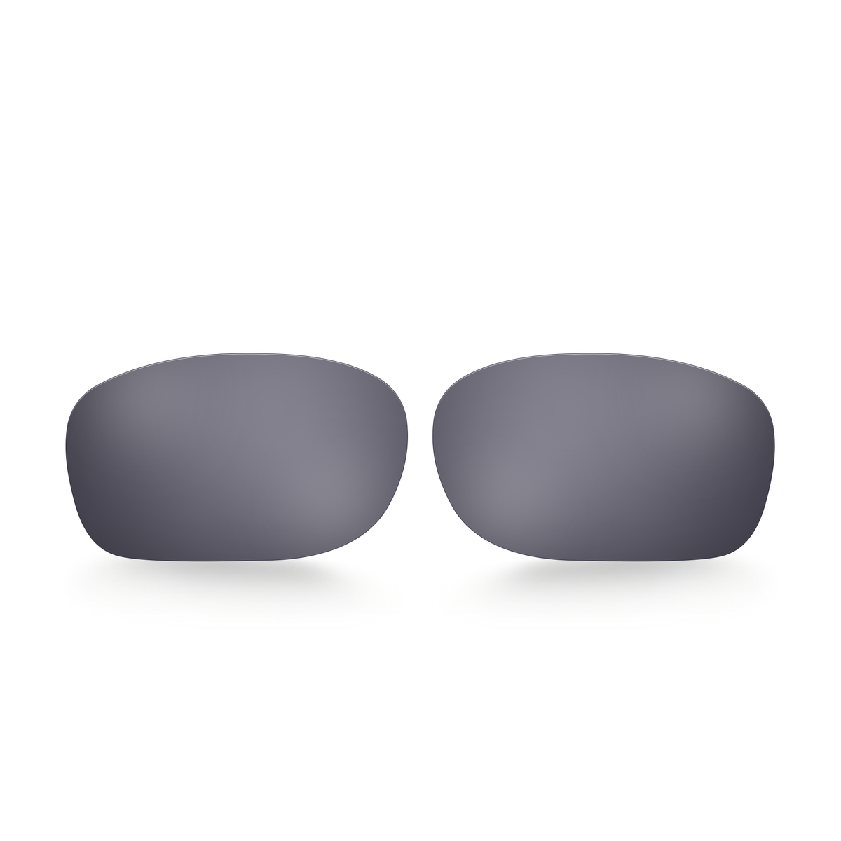 Oakley Fives Squared OO9238 Replacement Lenses by FunReplace