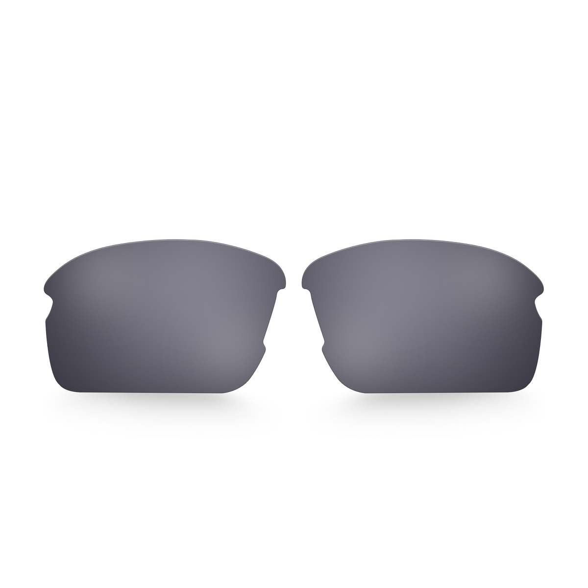 Oakley Flak XS OJ9005 Replacement Lenses by FunReplace