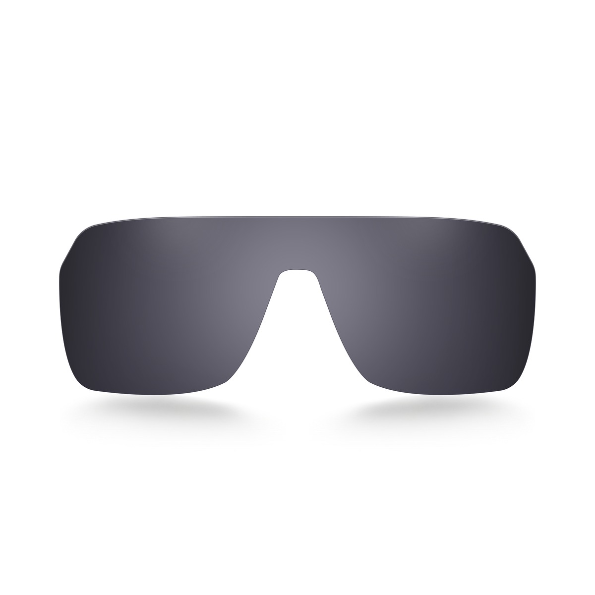 Spy Optic Flynn Replacement Lenses by FunReplace