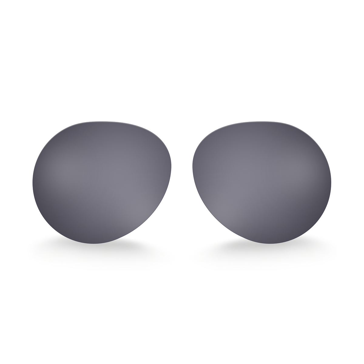 Oakley Forager OO9421 Replacement Lenses by FunReplace