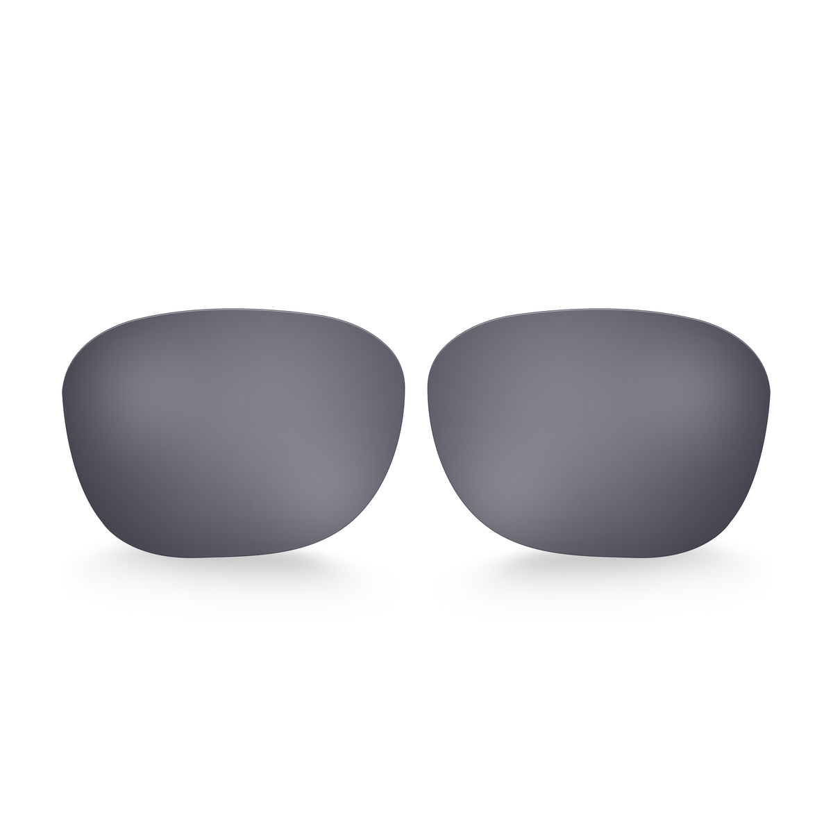 Oakley Forehand OO9179 Replacement Lenses by FunReplace