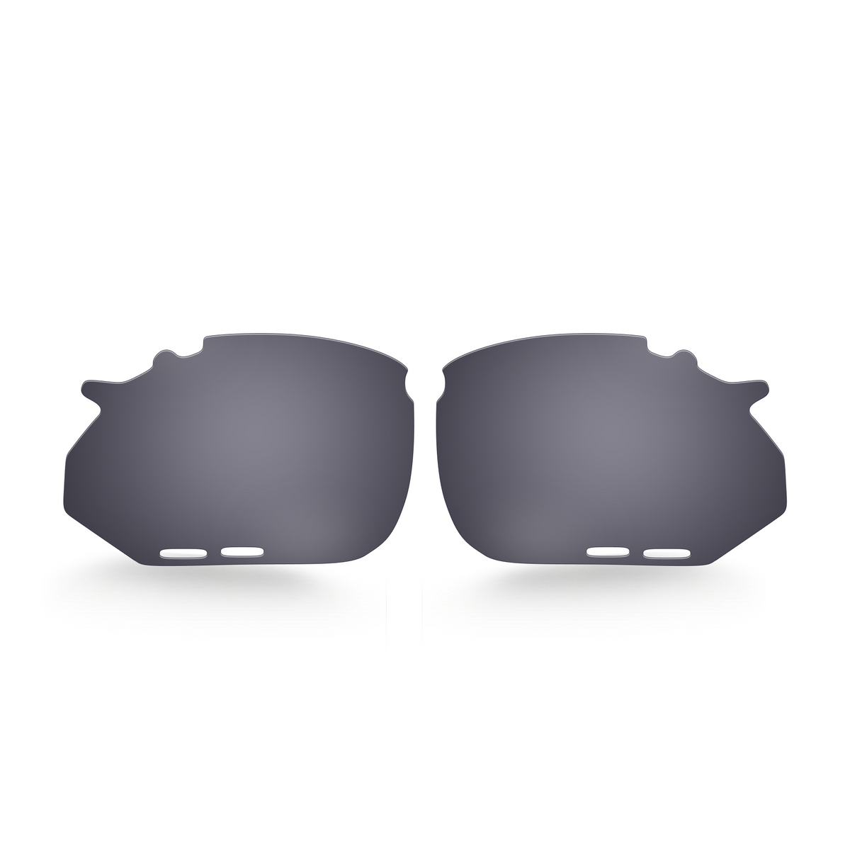 Rudy Project Fotonyk Replacement Lenses by FunReplace