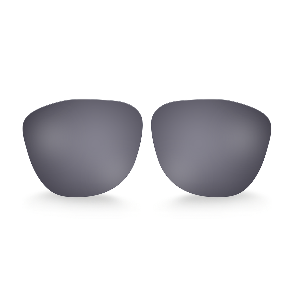 Oakley Frogskins Hybrid OO9289 Replacement Lenses by FunReplace