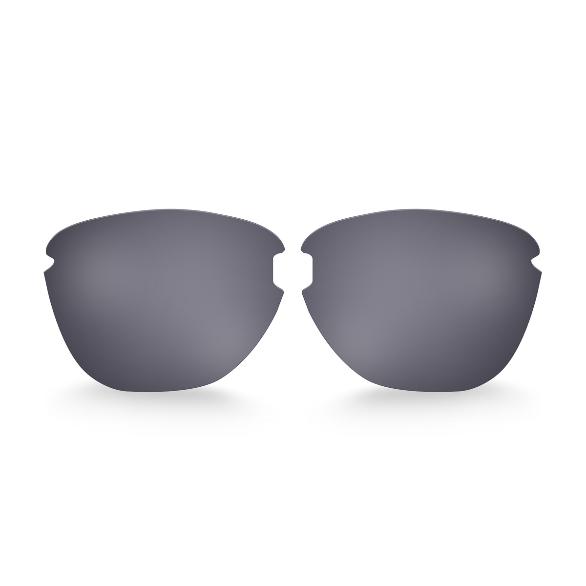 Oakley Frogskins Lite OO9374 Replacement Lenses by FunReplace