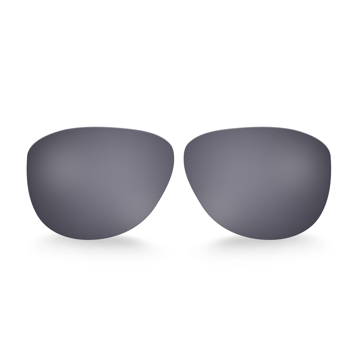 Oakley Frogskins LX OO2043 Replacement Lenses by FunReplace