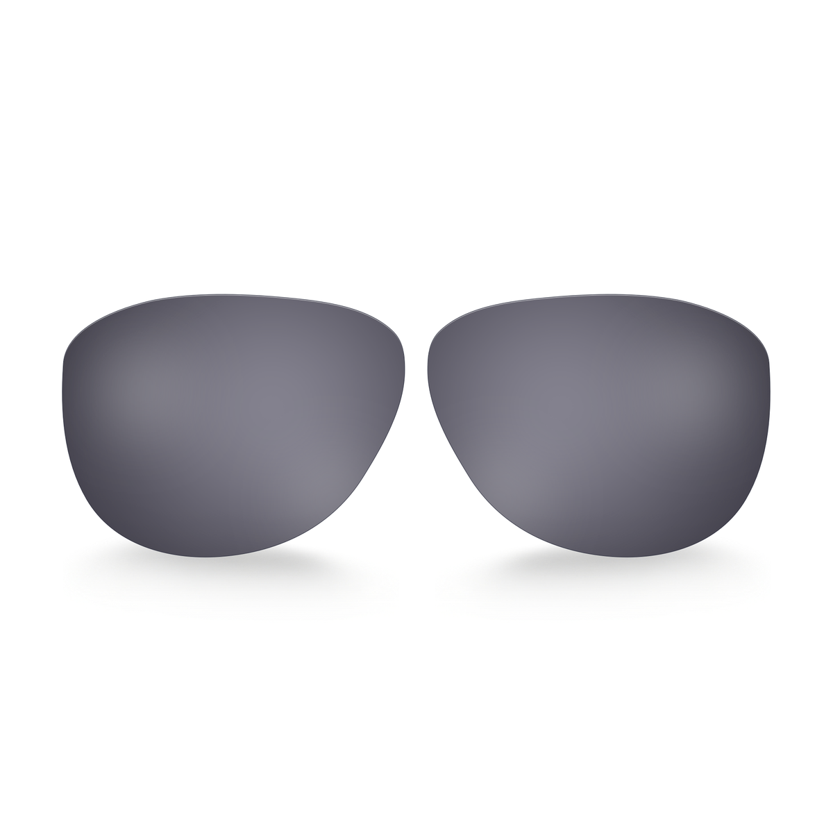 Oakley Frogskins OO9013 Replacement Lenses by FunReplace