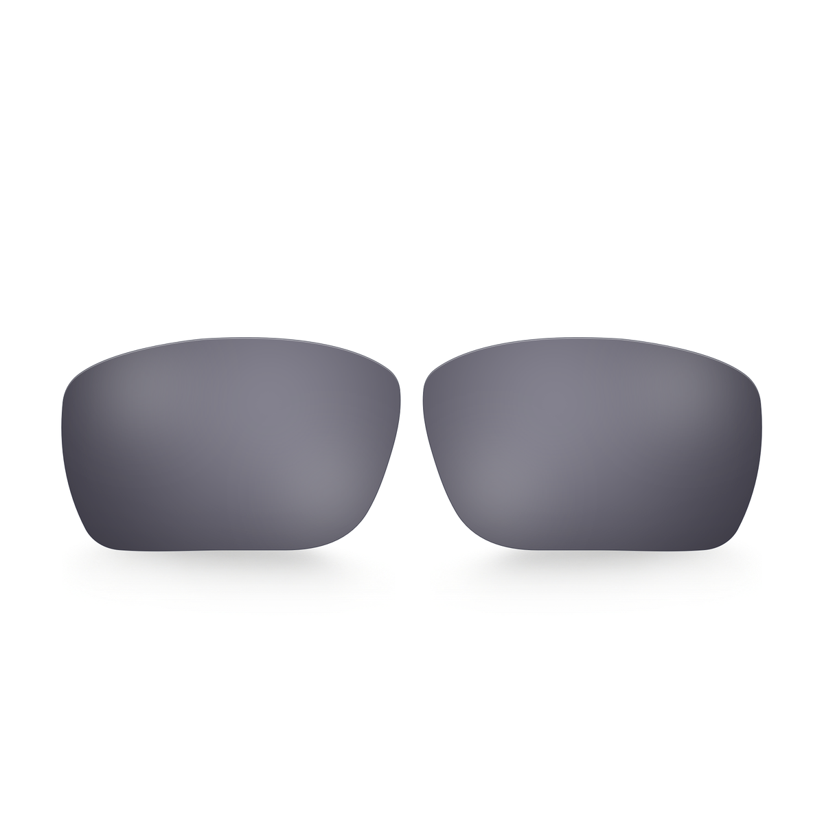 Oakley Fuel Cell OO9096 Replacement Lenses by FunReplace