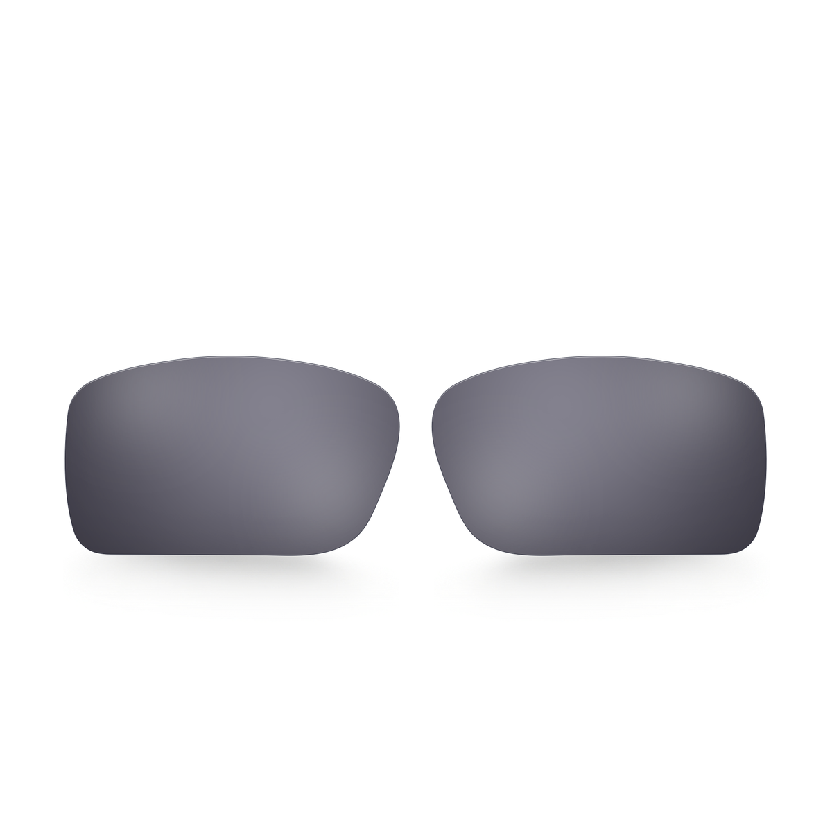 Oakley Gascan OO9014 Replacement Lenses by FunReplace