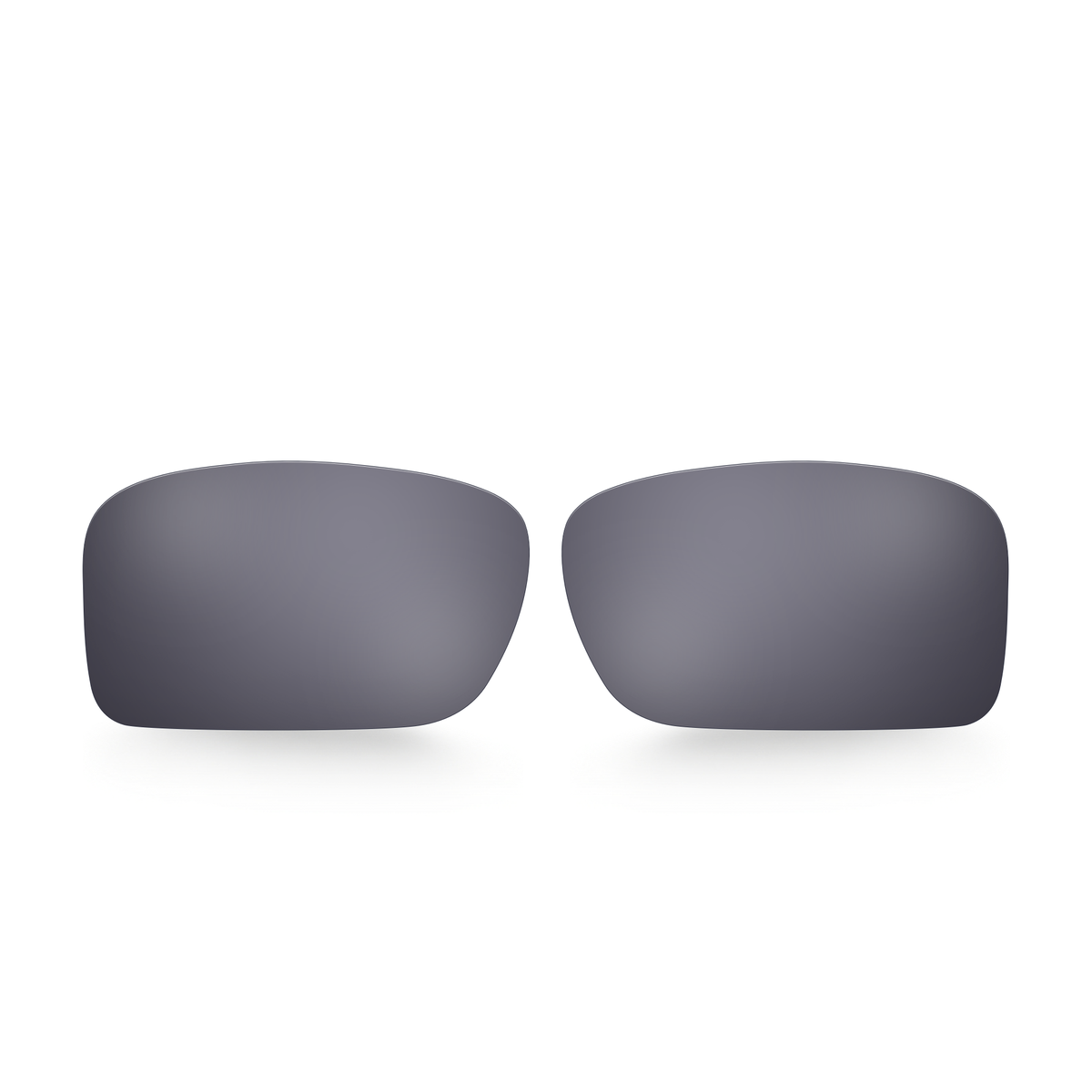 Oakley Gascan Small Replacement Lenses by FunReplace