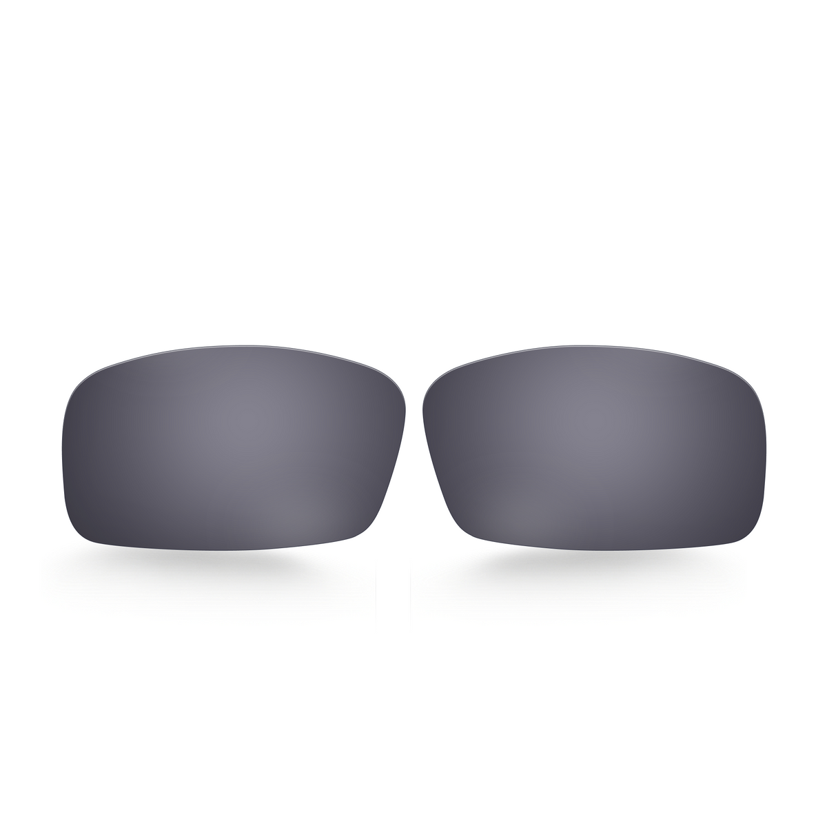 Spy Optic General Replacement Lenses by FunReplace