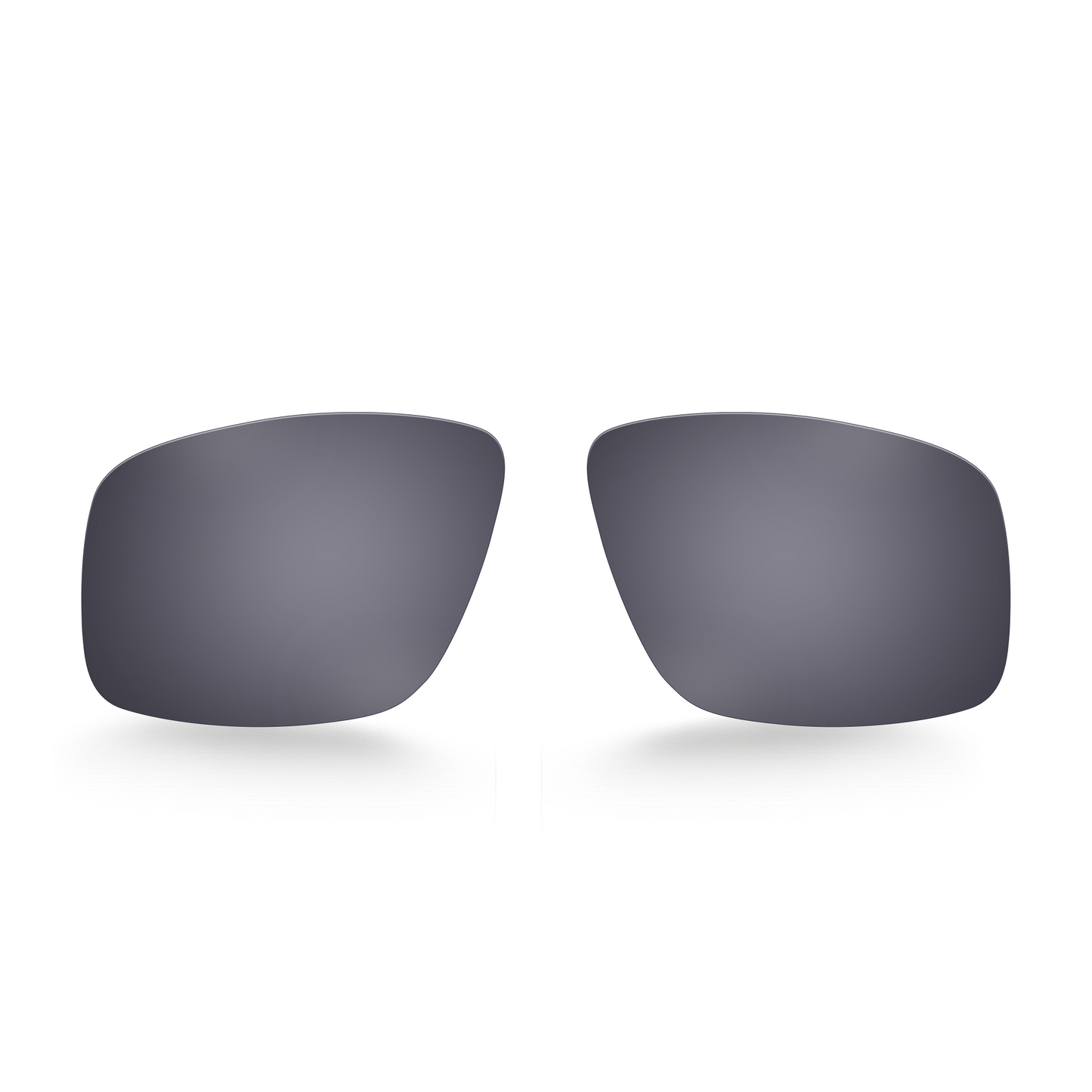 Gucci GG 2214 Replacement Lenses by FunReplace