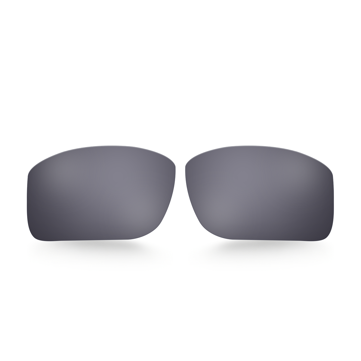 Oakley Gibston XL OO9470 Replacement Lenses by FunReplace