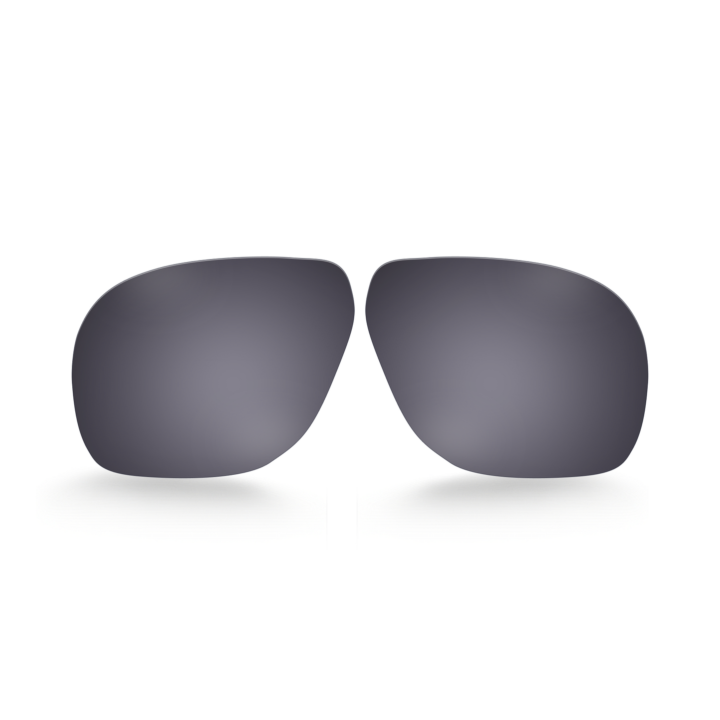 Carrera Grand Prix 2 T4O/9O Replacement Lenses by FunReplace