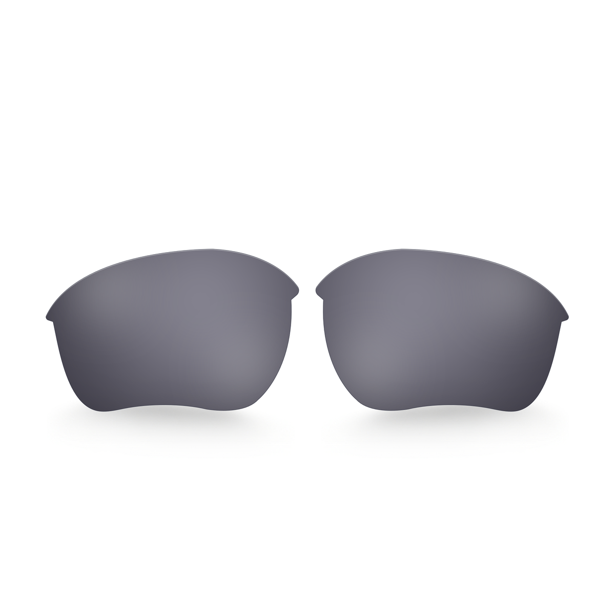 Oakley Half Jacket 2.0 XL OO9154 Replacement Lenses by FunReplace