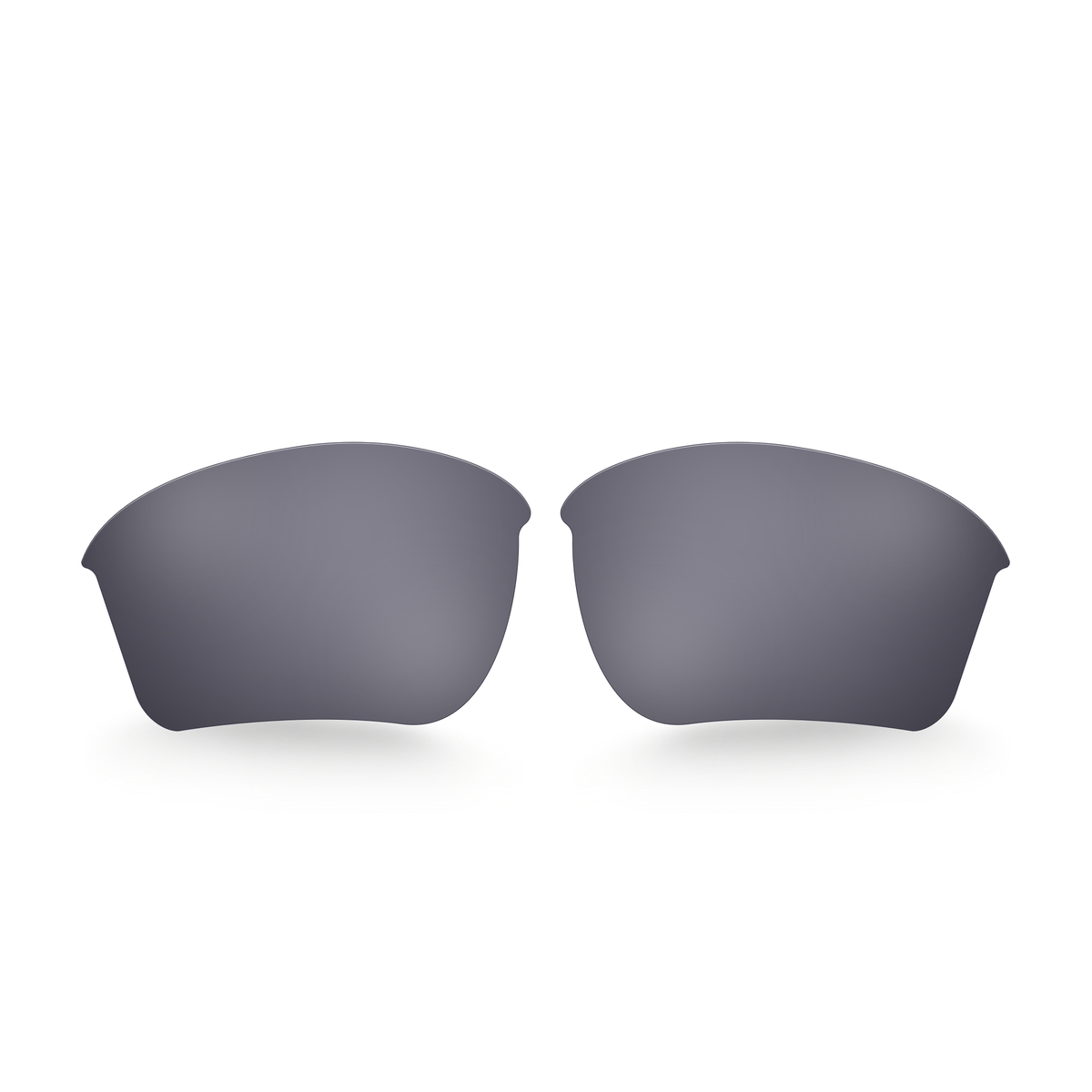 Oakley Half Jacket XLJ Replacement Lenses by FunReplace