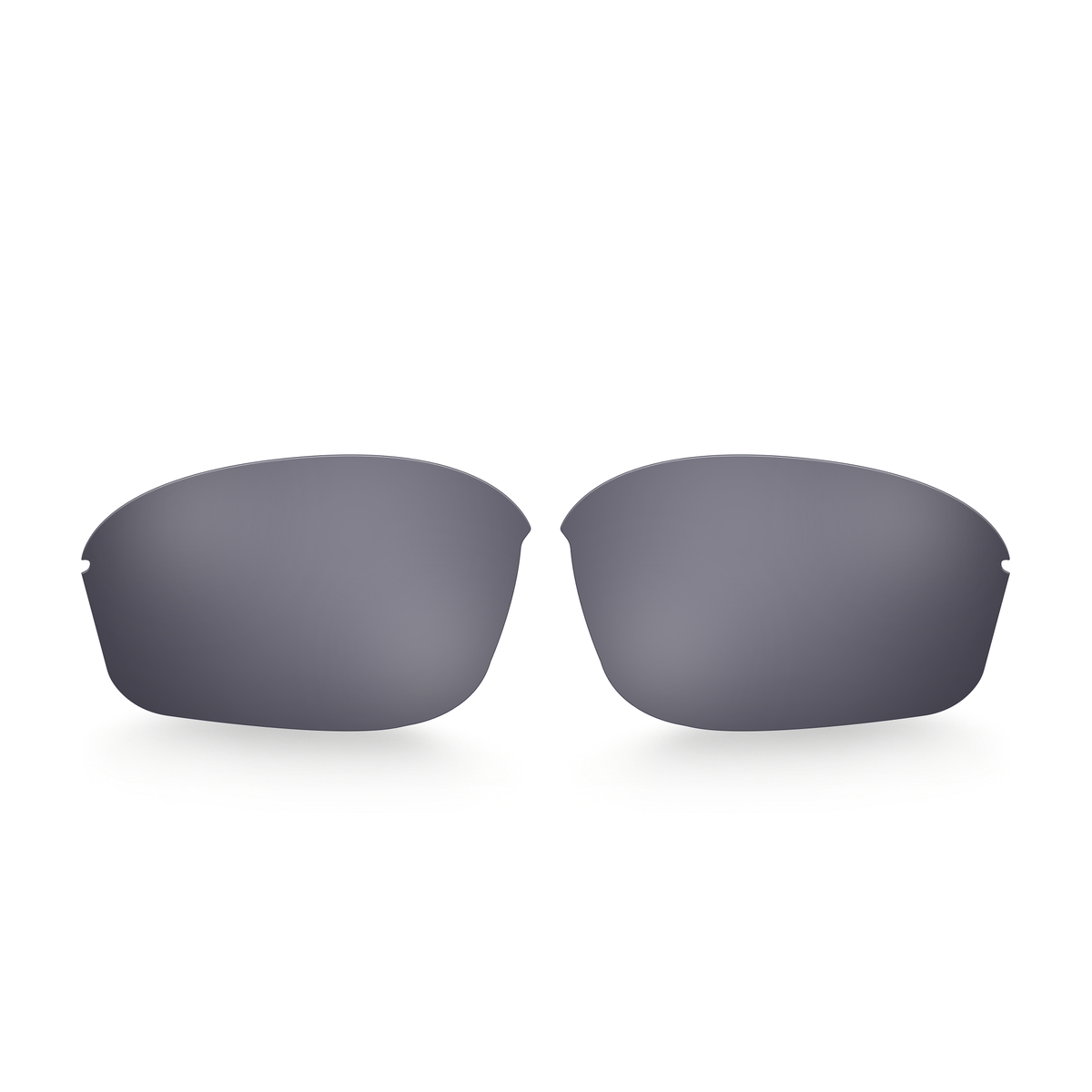 Oakley Half Wire 2.0 Replacement Lenses by FunReplace