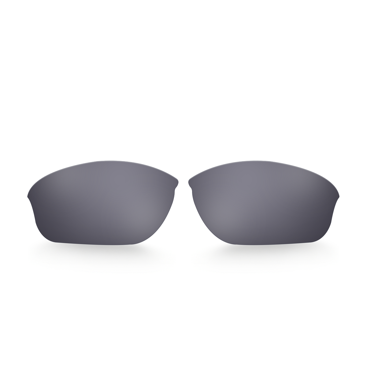Oakley Half Wire XL Replacement Lenses by FunReplace