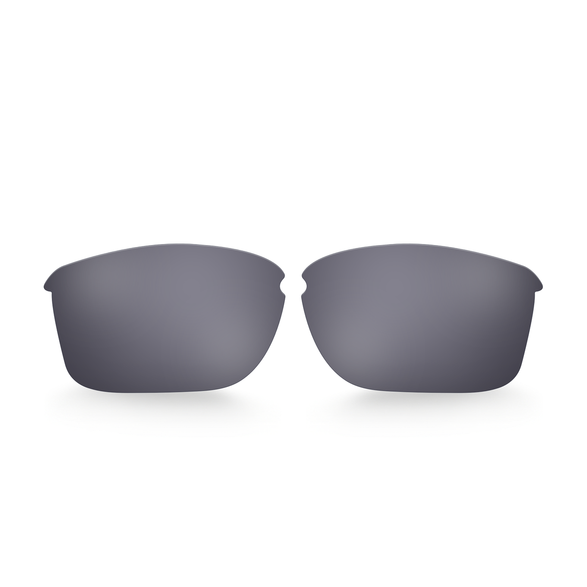 Oakley Halflink OO9251 Replacement Lenses by FunReplace