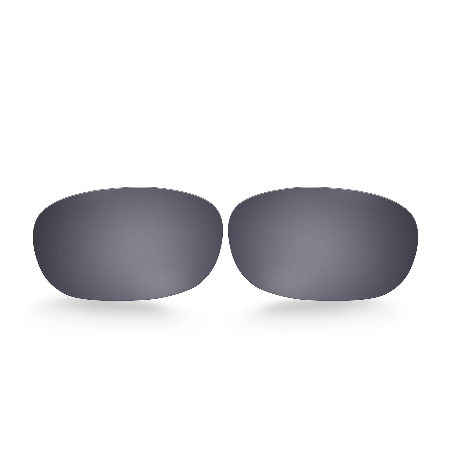 Costa Del Mar Harpoon Replacement Lenses by FunReplace