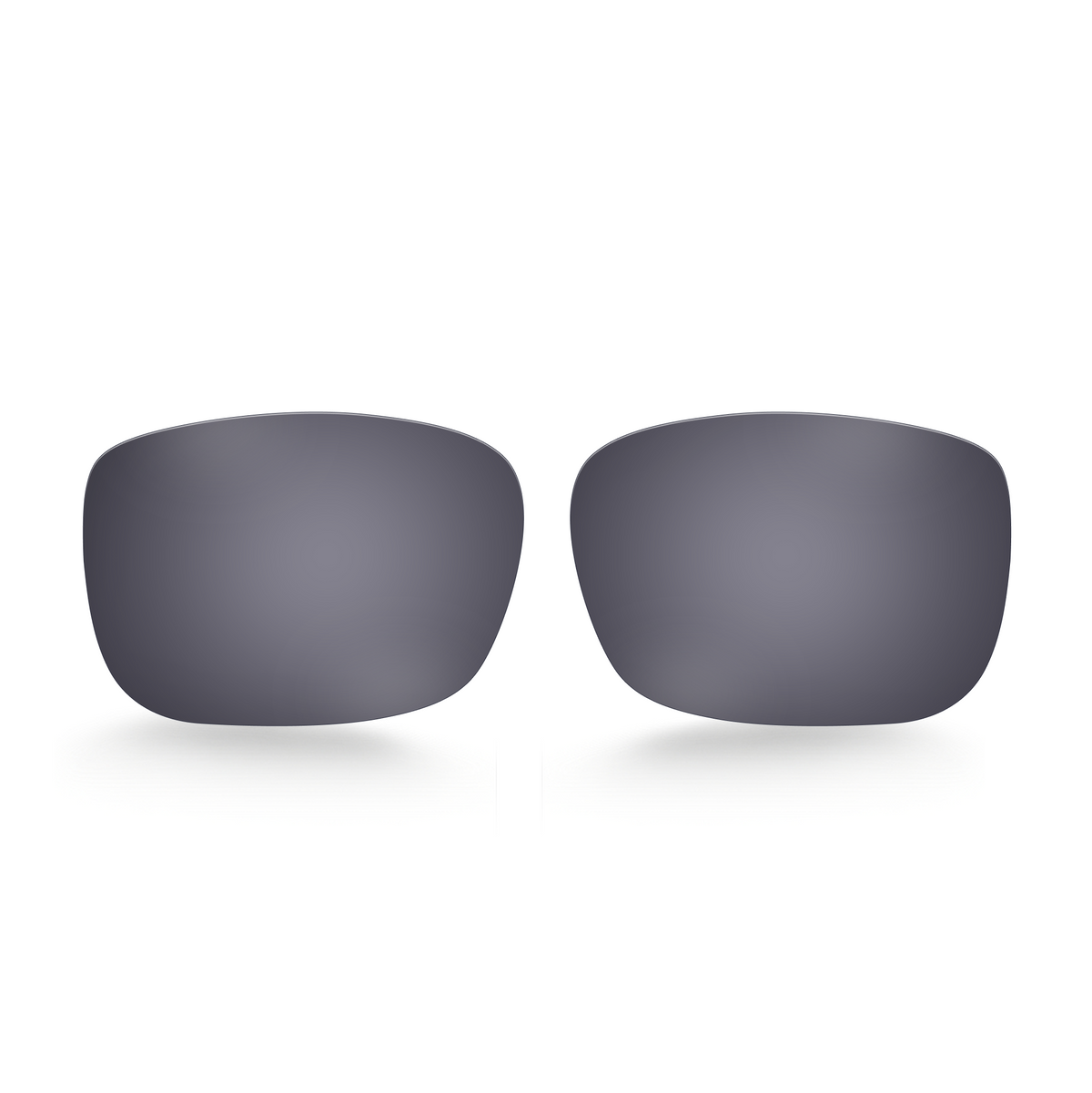 Spy Optic Helm 2 Replacement Lenses by FunReplace