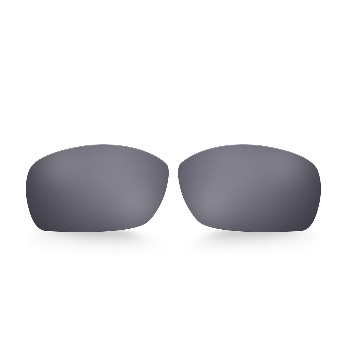 Oakley Hijinx OO9021 Replacement Lenses by FunReplace