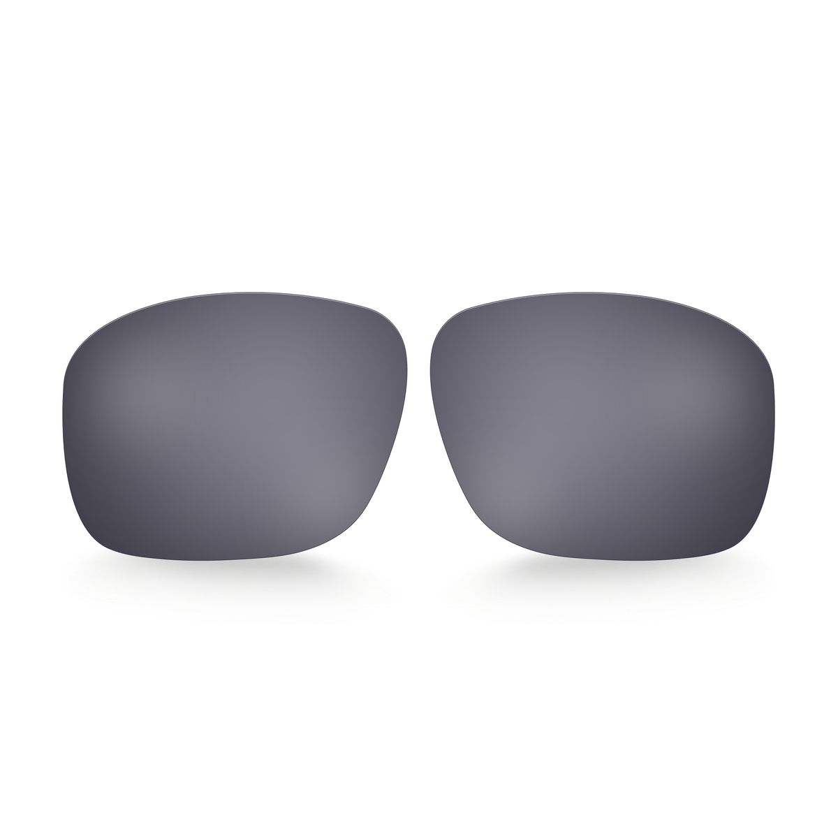 Oakley Holbrook Mix OO9384 Replacement Lenses by FunReplace
