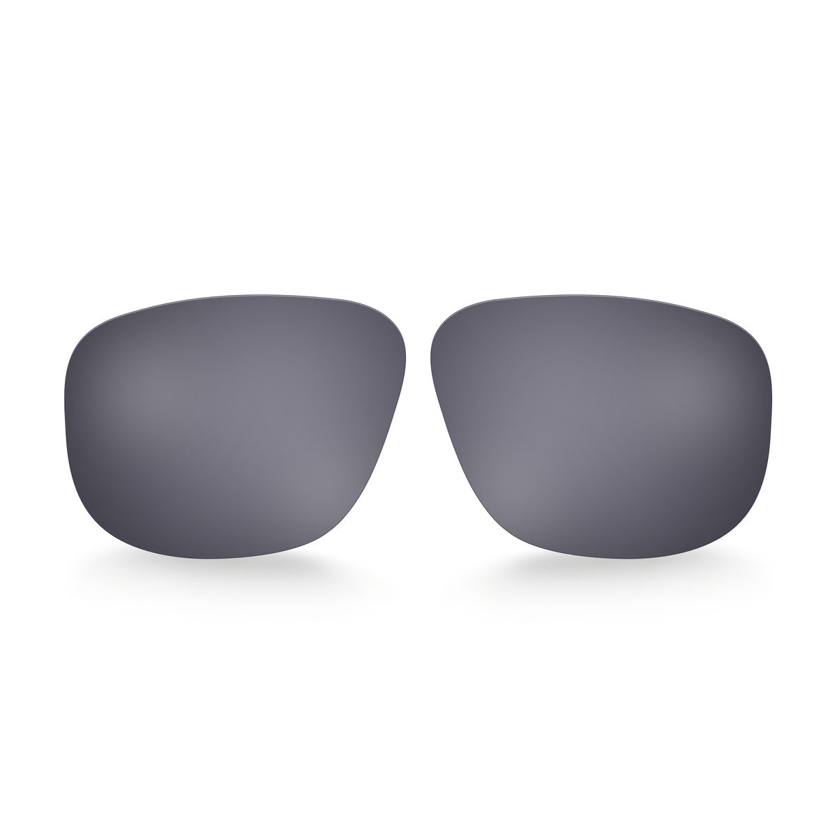Oakley Holbrook R (Asian Fit) OO9379 Replacement Lenses by FunReplace
