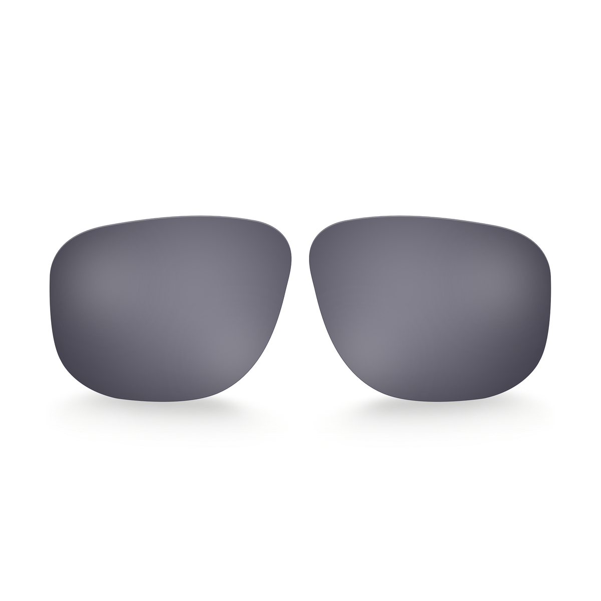 Oakley Holbrook R OO9377 Replacement Lenses by FunReplace