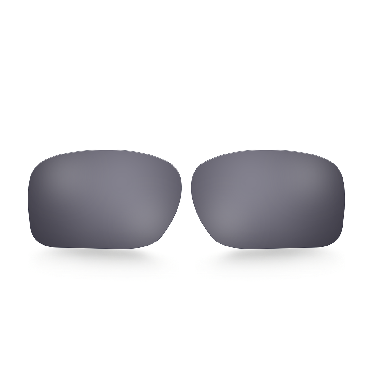 Oakley Holbrook Ti OO6048 Replacement Lenses by FunReplace