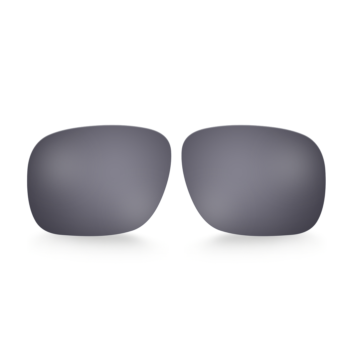 Oakley Holbrook XL OO9417 Replacement Lenses by FunReplace