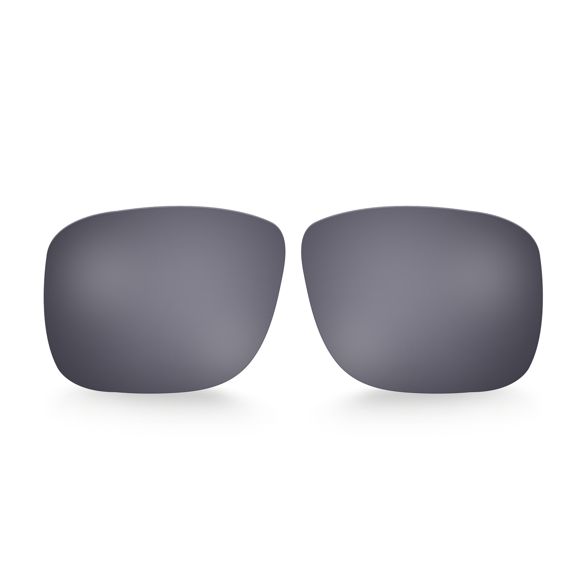 Oakley Holbrook XS OJ9007 Replacement Lenses by FunReplace