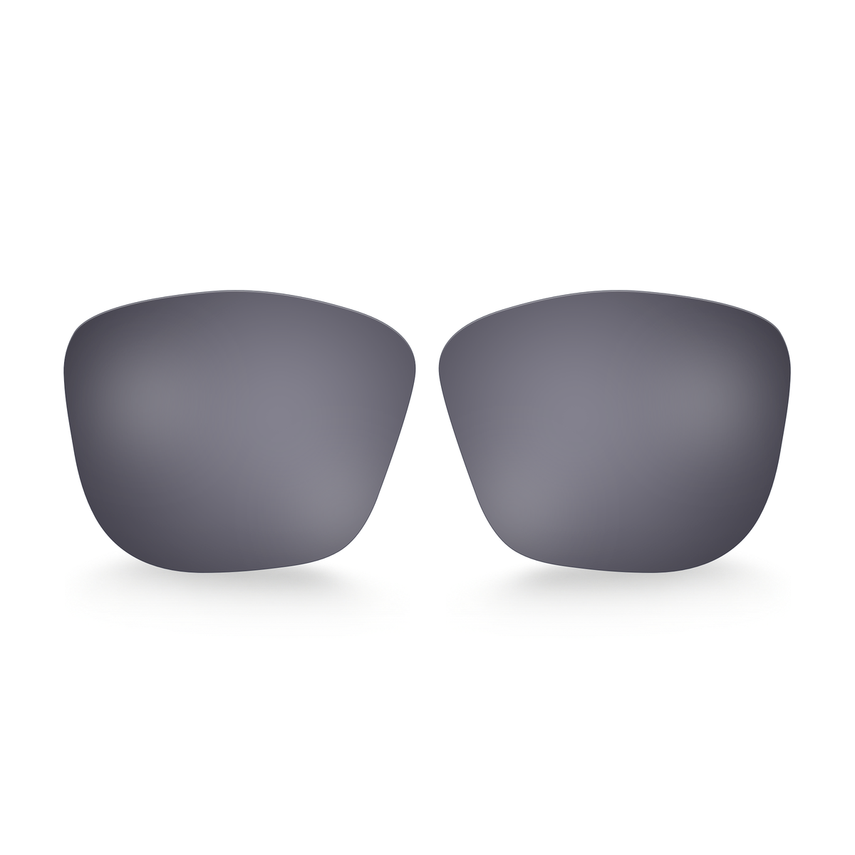 Oakley Hold On OO9298 Replacement Lenses by FunReplace