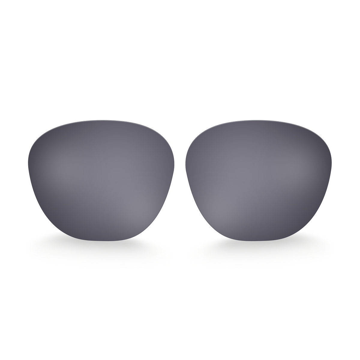 Oakley Hold Out OO9357 Replacement Lenses by FunReplace