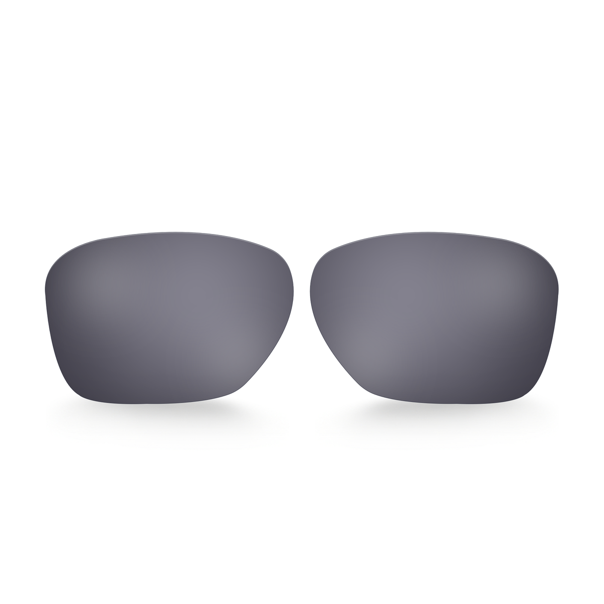 Oakley Holston OO9334 Replacement Lenses by FunReplace