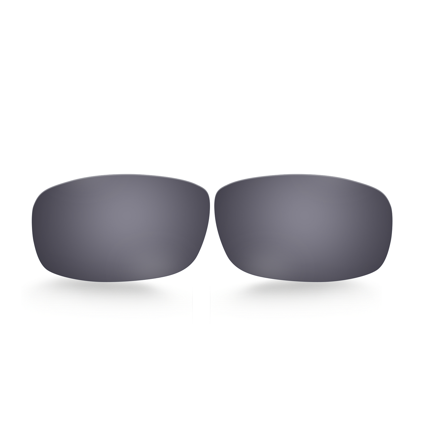 Electric Hoy 2009 Replacement Lenses by FunReplace