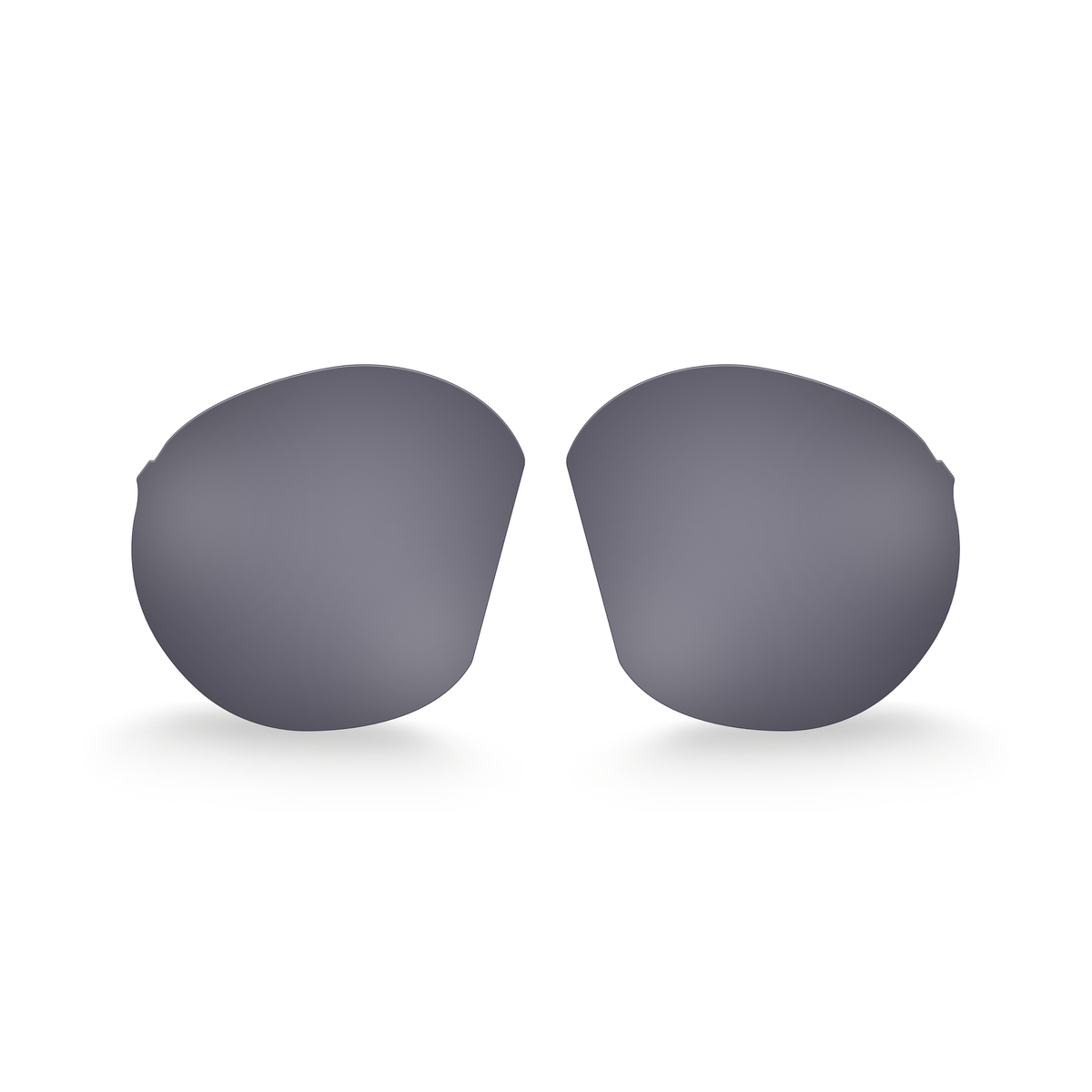Oakley HSTN OO9464 50mm Replacement Lenses by FunReplace