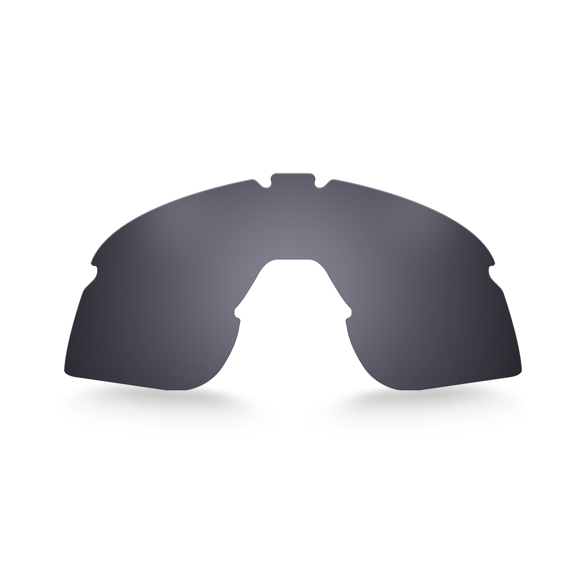 Oakley Hydra OO9229 Replacement Lenses by FunReplace