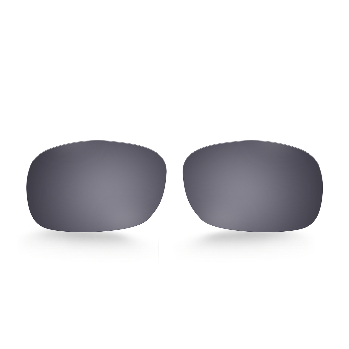 Costa Del Mar Isabela Replacement Lenses by FunReplace