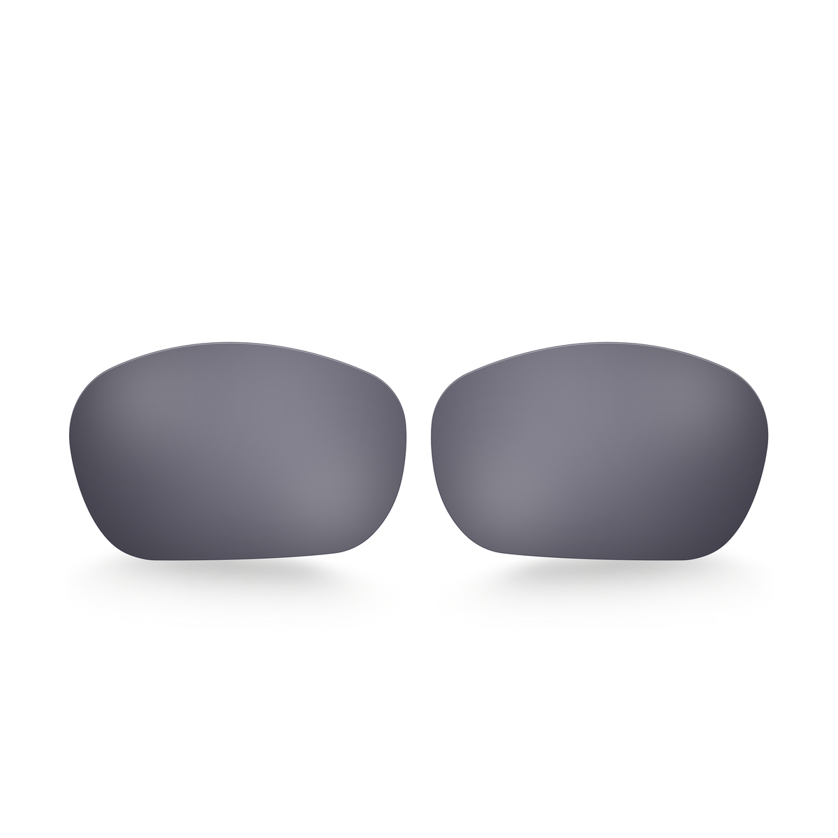 Oakley Jawbone Replacement Lenses by FunReplace