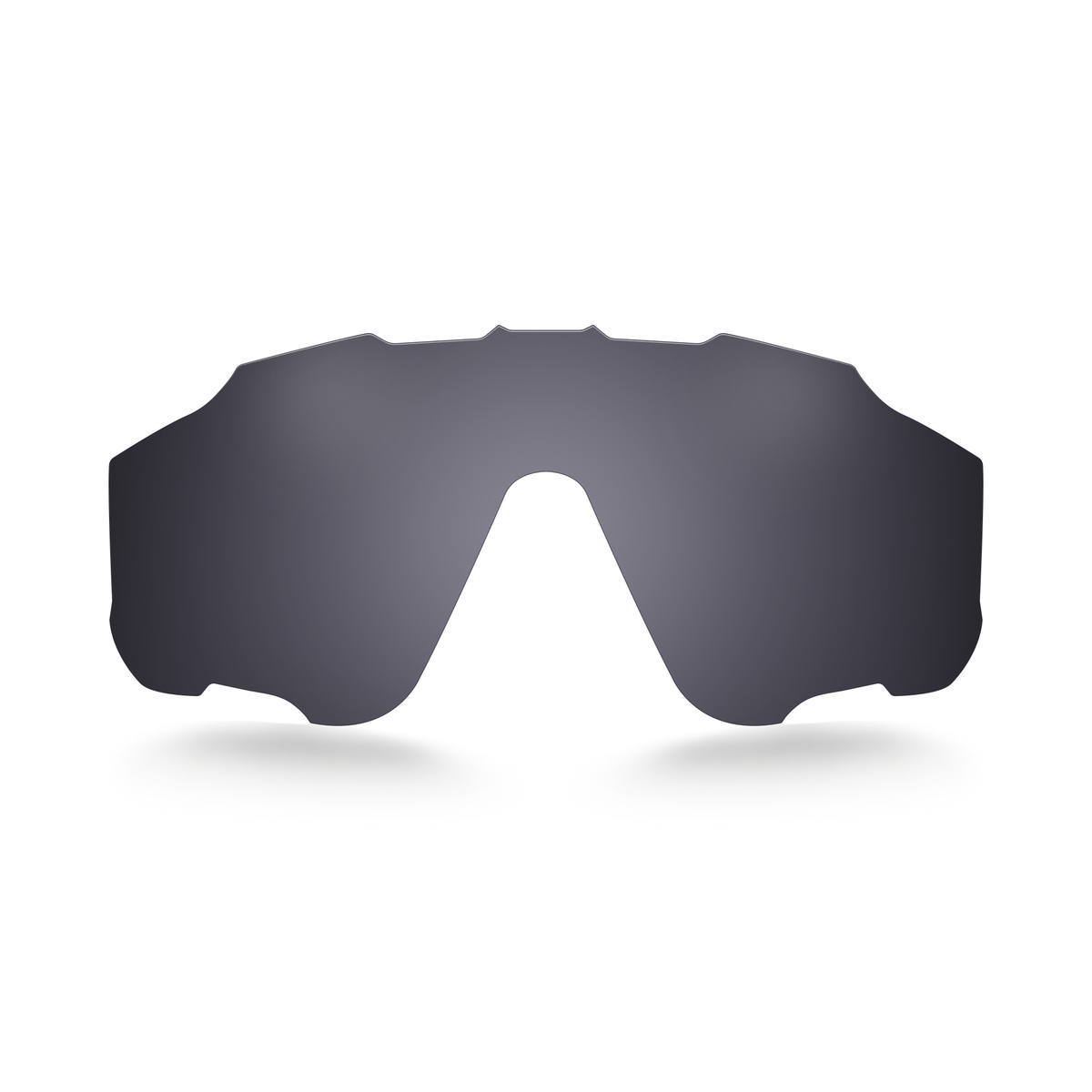 Oakley Jawbreaker (Asian Fit) OO9270 Replacement Lenses by FunReplace