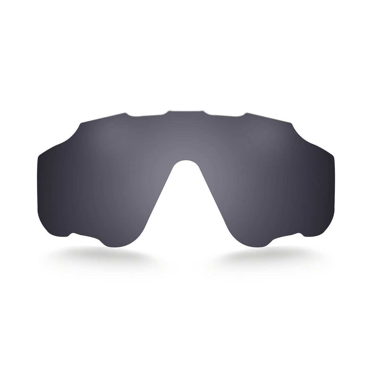 Oakley Jawbreaker OO9290 Replacement Lenses by FunReplace