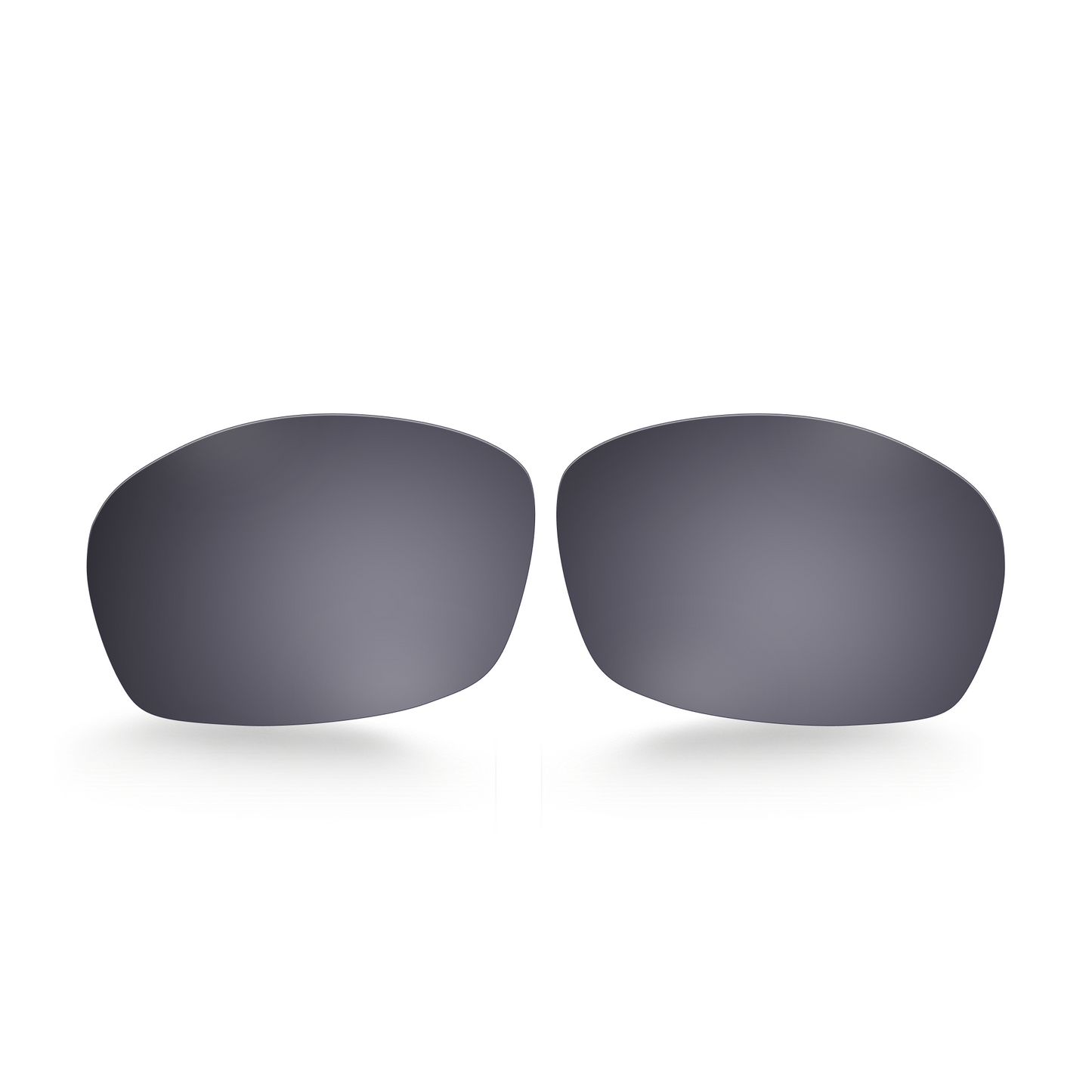 Costa Del Mar Jose Replacement Lenses by FunReplace