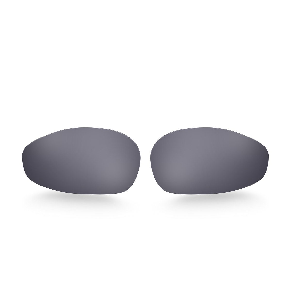 Oakley Juliet Replacement Lenses by FunReplace