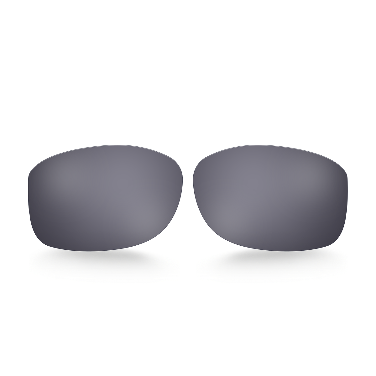 Oakley Jupiter Carbon OO9220 Replacement Lenses by FunReplace