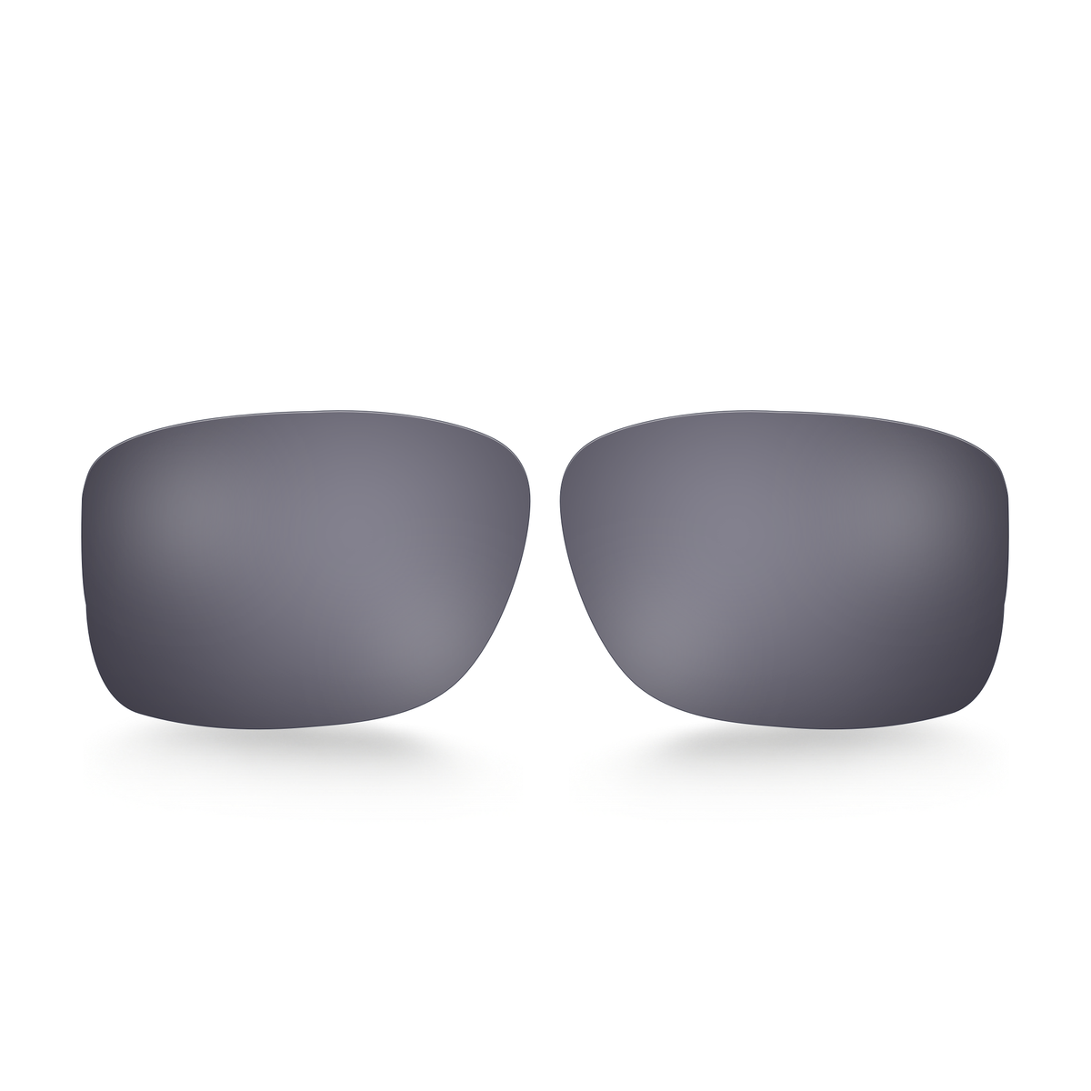 Oakley Jupiter Factory Lite OO4066 Replacement Lenses by FunReplace