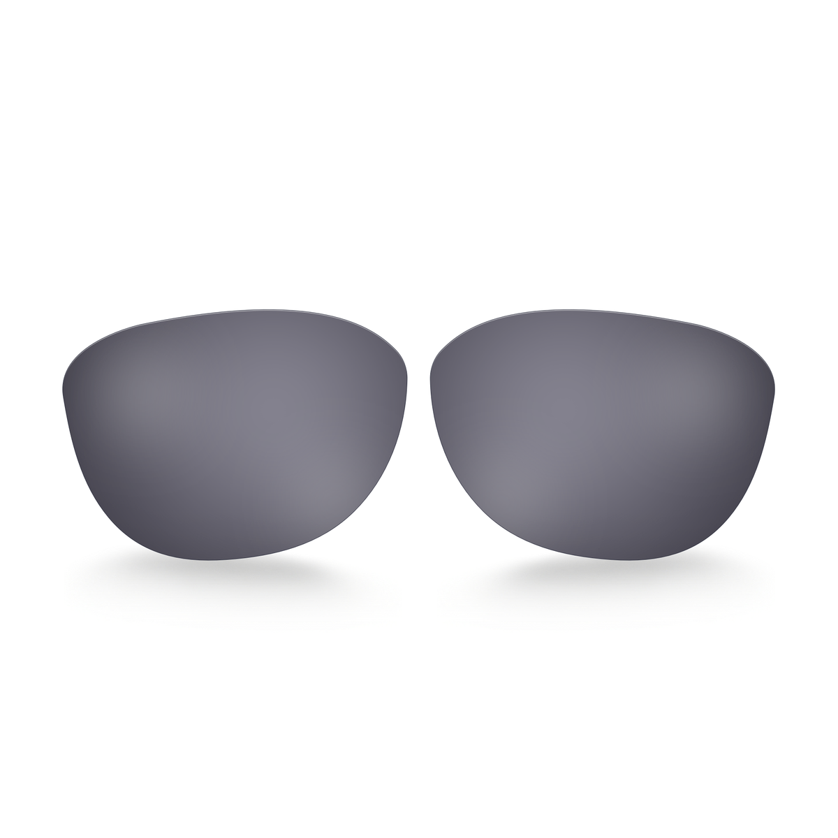 Oakley Jupiter LX Replacement Lenses by FunReplace