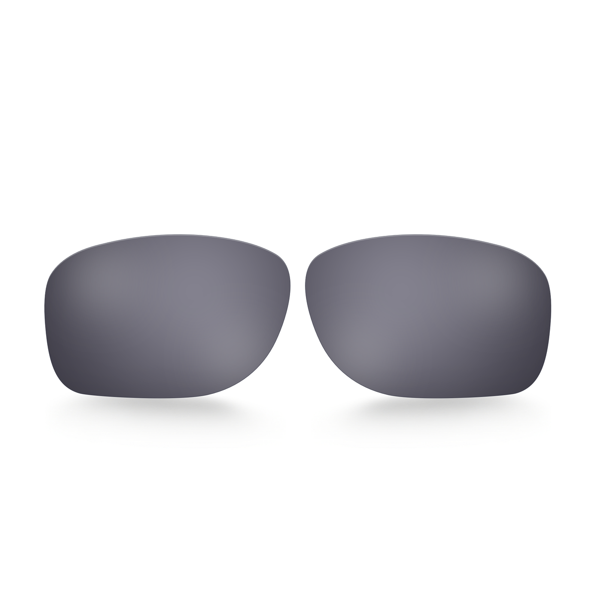 Oakley Jupiter Squared LX OO2040 Replacement Lenses by FunReplace