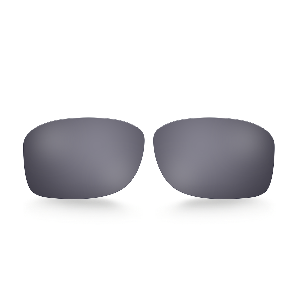 Oakley Jupiter Squared OO9135 Replacement Lenses by FunReplace