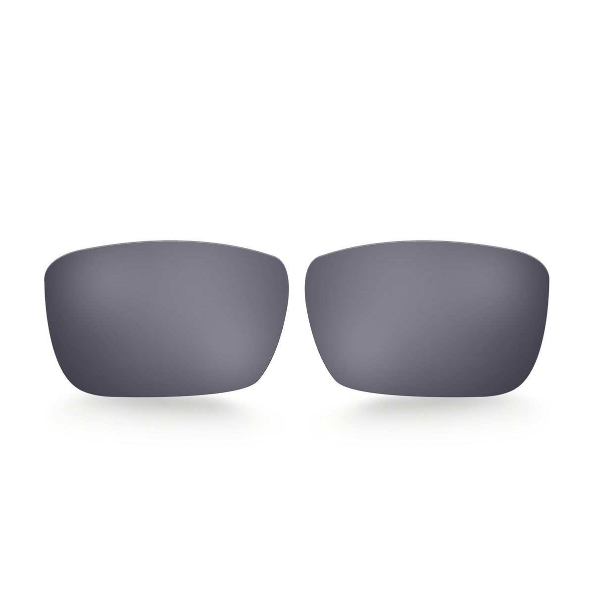Oakley Jury OO4045 Replacement Lenses by FunReplace